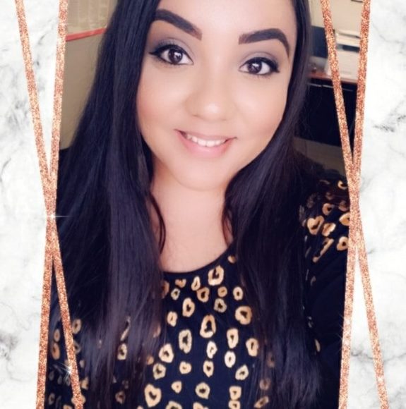 mariag9010